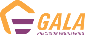 Gala-Logo-Final Gala Precision Engineering IPO