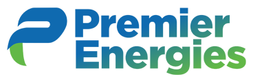 ftrlogo.989a9157a4e3bafc285b Premier Energies IPO Details