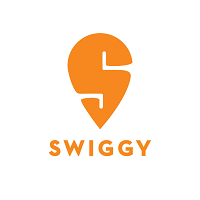 Swiggy-Logo Swiggy IPO