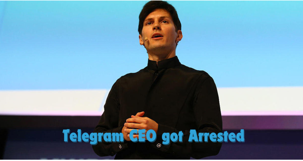 Brimston-1024x545 Is Privacy a Crime? The Shocking Arrest of Telegram’s CEO, Pavel Durov