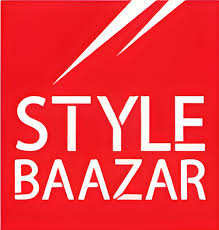 download Baazar Style Retail IPO