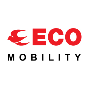 eco_logo_wati ECO Mobility IPO Details