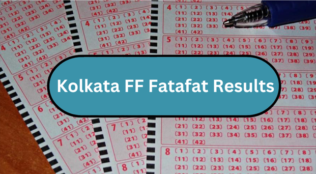 image_2024-09-17_204659264 Kolkata FF Fatafat Results: Check Today’s Live Updates and Winning Numbers