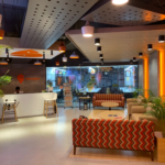 Swiggy Office