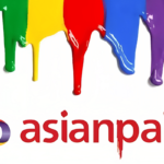 Asian Paints