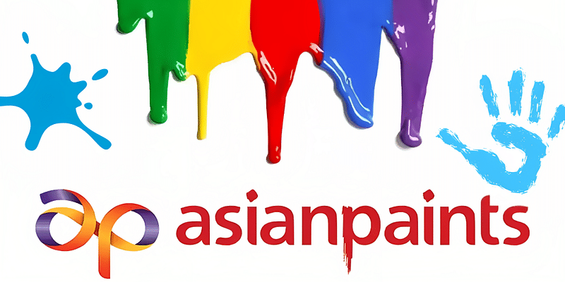 Asian Paints