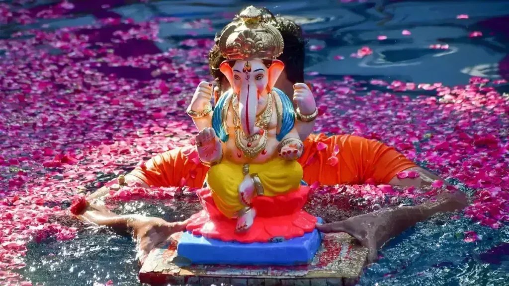 1480214-ganesh-visarjan-1024x576 Ganesh Chaturthi—Why This Festival Means So Much