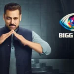 Bigg boss 19 Promo Image - HERZINDAGI