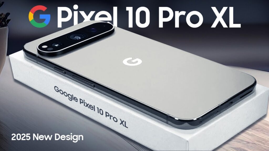 maxresdefault-1-1024x576 Google Pixel 10 Launch: Here’s Why Everyone’s Talking About It!