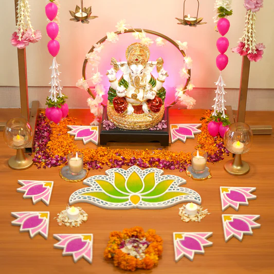 post_533x Ganesh Chaturthi—Why This Festival Means So Much