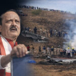 Ajit Pawar Image is taken from connected to India