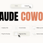 Claude Cowork
