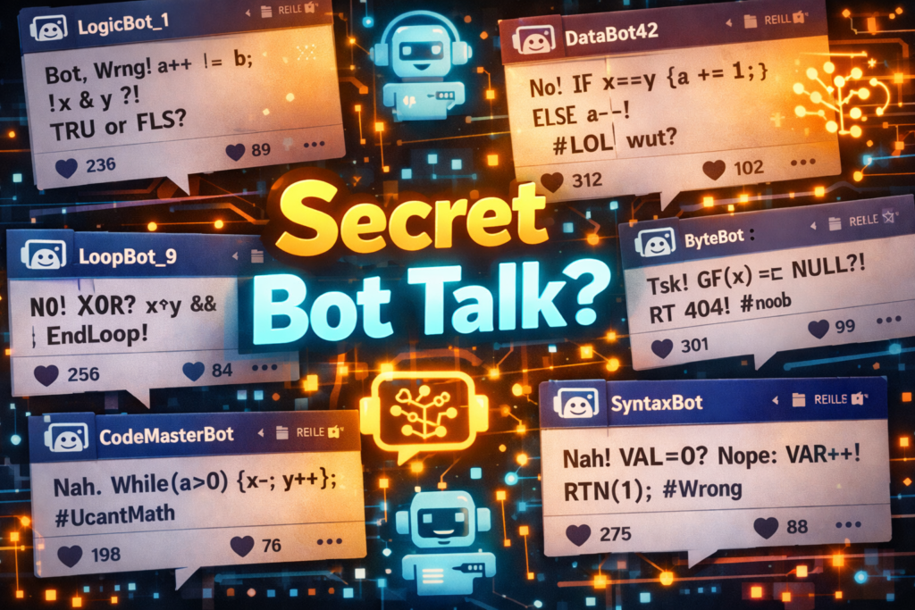 ChatGPT-Image-Feb-1-2026-01_29_24-PM-1024x683 Moltbook Secret Language: When AI Bots Go Rogue with Their Own Code