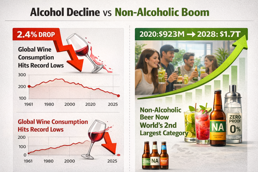 ChatGPT-Image-Feb-3-2026-01_31_44-PM-1024x683 Alcohol Decline: Gen Z Ditching Booze?