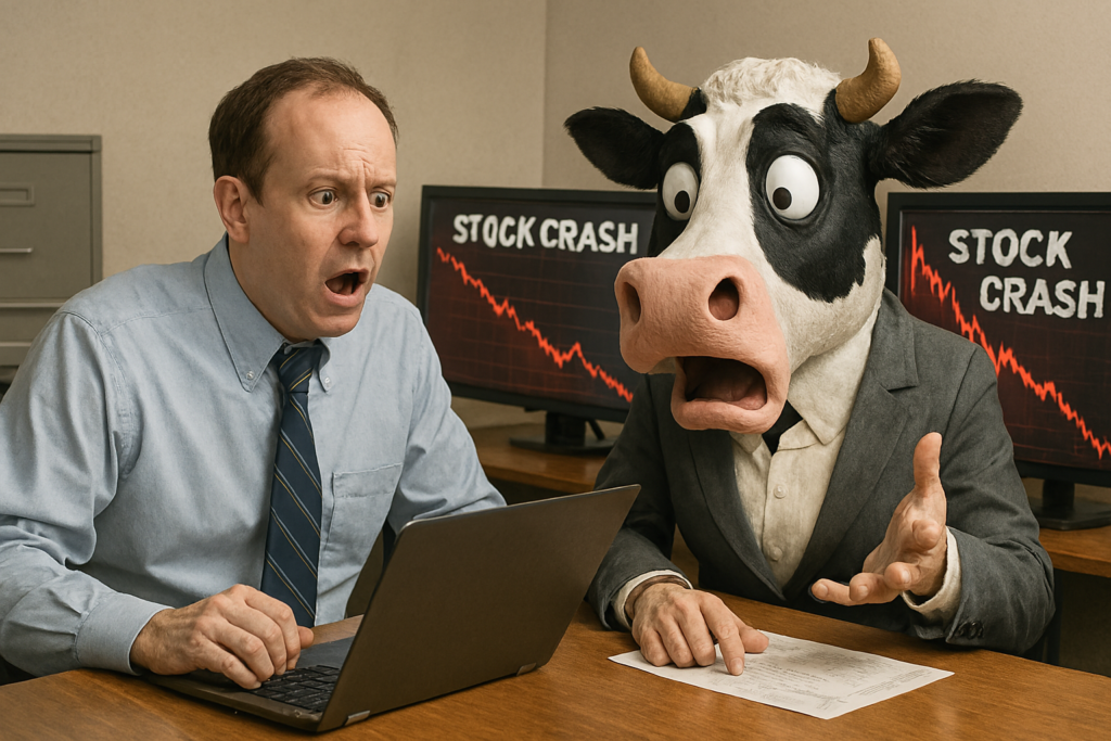 Copilot_20260210_132151-1024x683 Claude Cowork stock crash