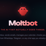 Moltbot