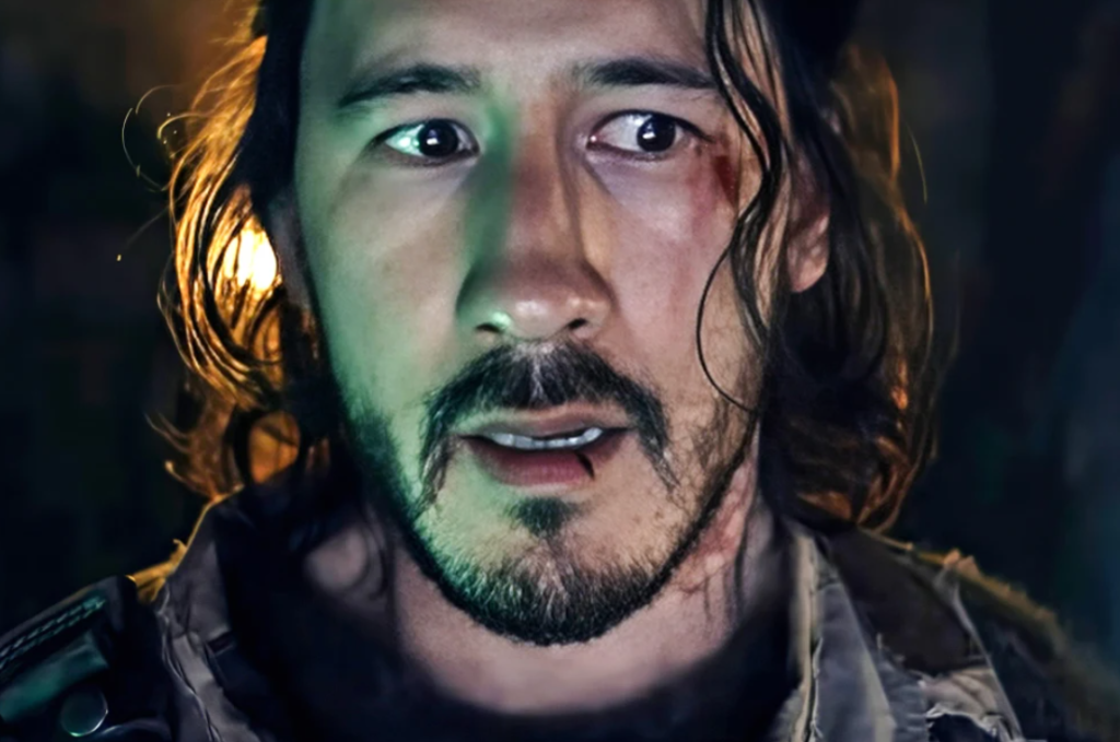 Screenshot-2026-02-17-124326-1024x679 Markiplier Iron Lung movie: everything you need to know!