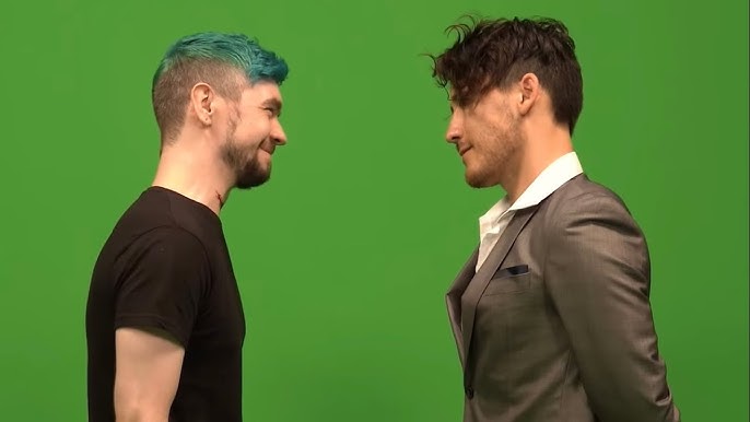 hq720-1 Markiplier Iron Lung movie: everything you need to know!