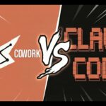 Moltbook Claude Cowork comparison