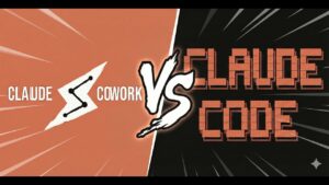 Moltbook Claude Cowork comparison