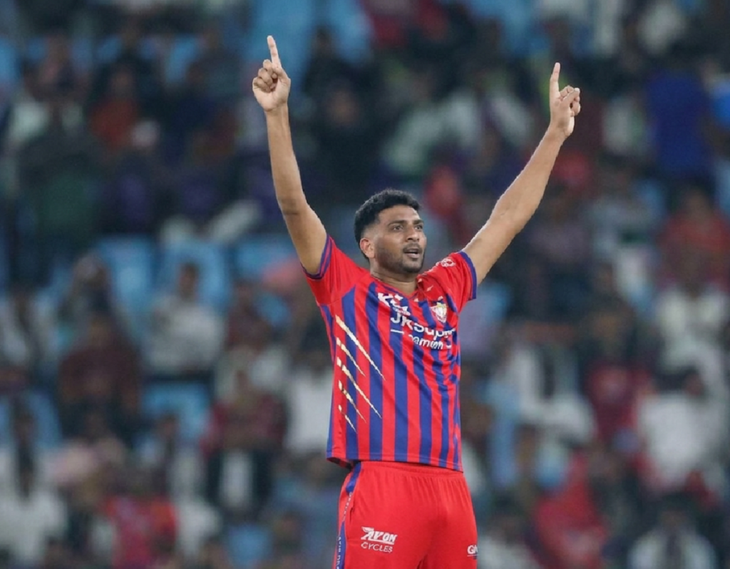 22-1024x798 LSG vs KKR Super Over Drama Match 38: Rinku Singh Wins Thriller for KKR!