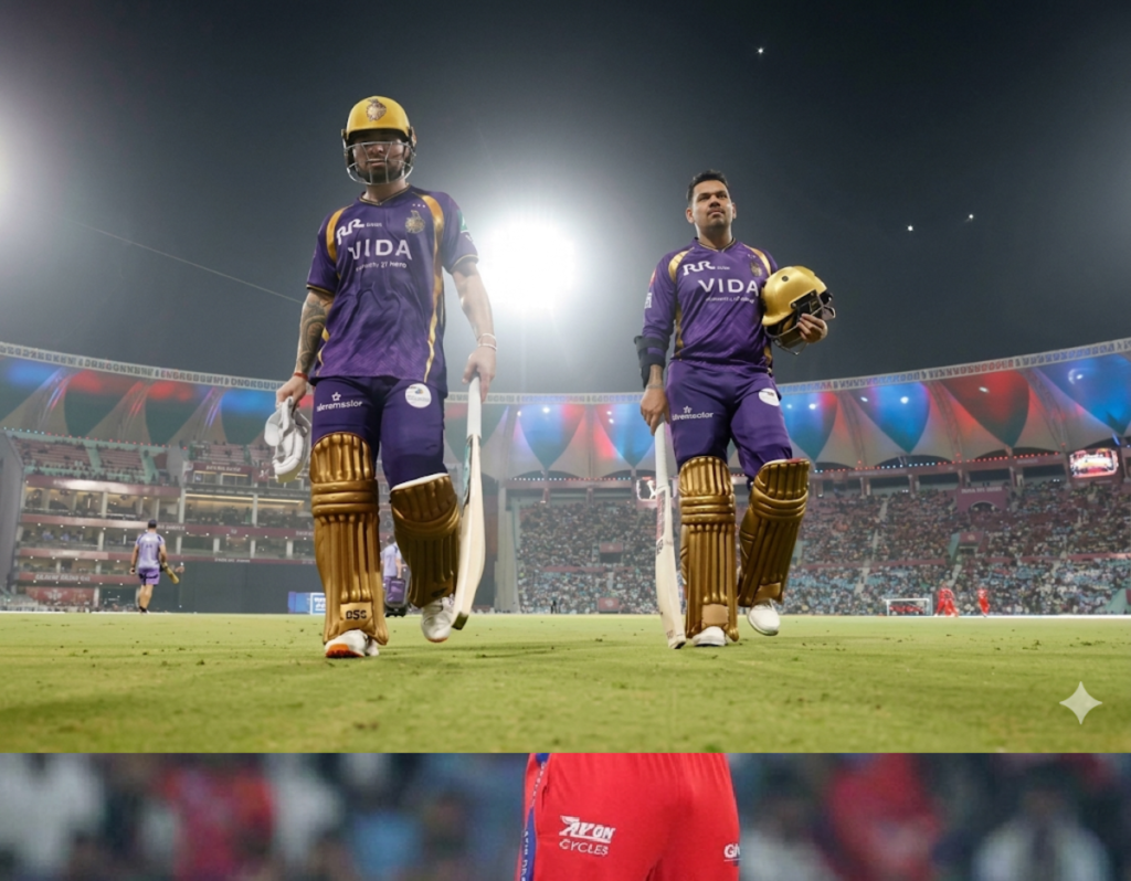 33-1024x798 LSG vs KKR Super Over Drama Match 38: Rinku Singh Wins Thriller for KKR!