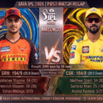 Gemini_Generated_Image_2bgxse2bgxse2bgx (1)