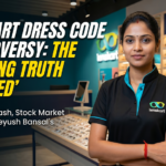 Lenskart dress code controversy shocking truth