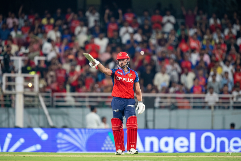 Gemini_Generated_Image_3wpoxd3wpoxd3wpo-1024x683 RR vs PBKS 2026 Match 40: An Insane Run Chase You Must See