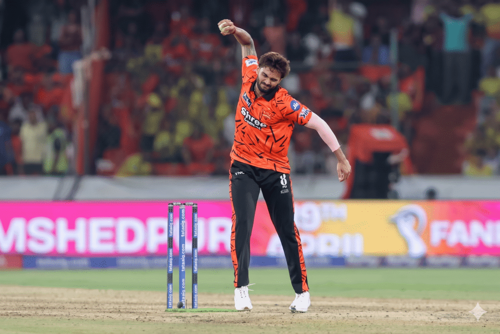 Gemini_Generated_Image_4ben044ben044ben-1024x683 SRH vs CSK 2026 Match 27: Sunrisers Secure Epic Home Victory