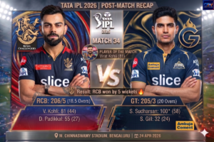 Gemini_Generated_Image_4faie14faie14fai