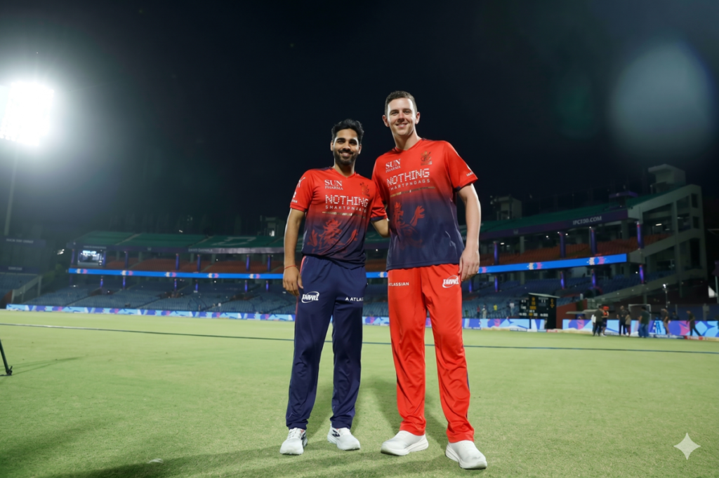 Gemini_Generated_Image_4nlqqm4nlqqm4nlq-1024x682 DC vs RCB match 39: A wild 9-wicket victory