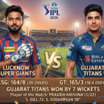 Gemini_Generated_Image_5gq3wt5gq3wt5gq3-logo