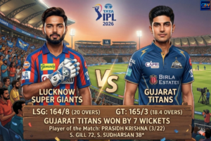 Gemini_Generated_Image_5gq3wt5gq3wt5gq3-logo