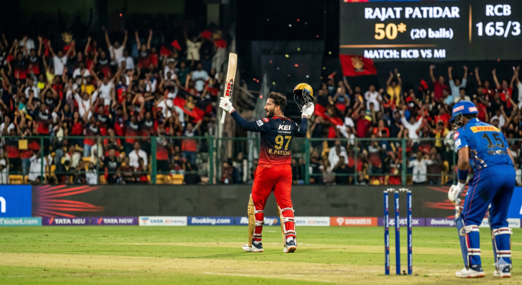 Gemini_Generated_Image_5lc2sx5lc2sx5lc2-1-1024x559 MI vs RCB: Epic Wankhede Total of 240 runs Thriller Unfolds