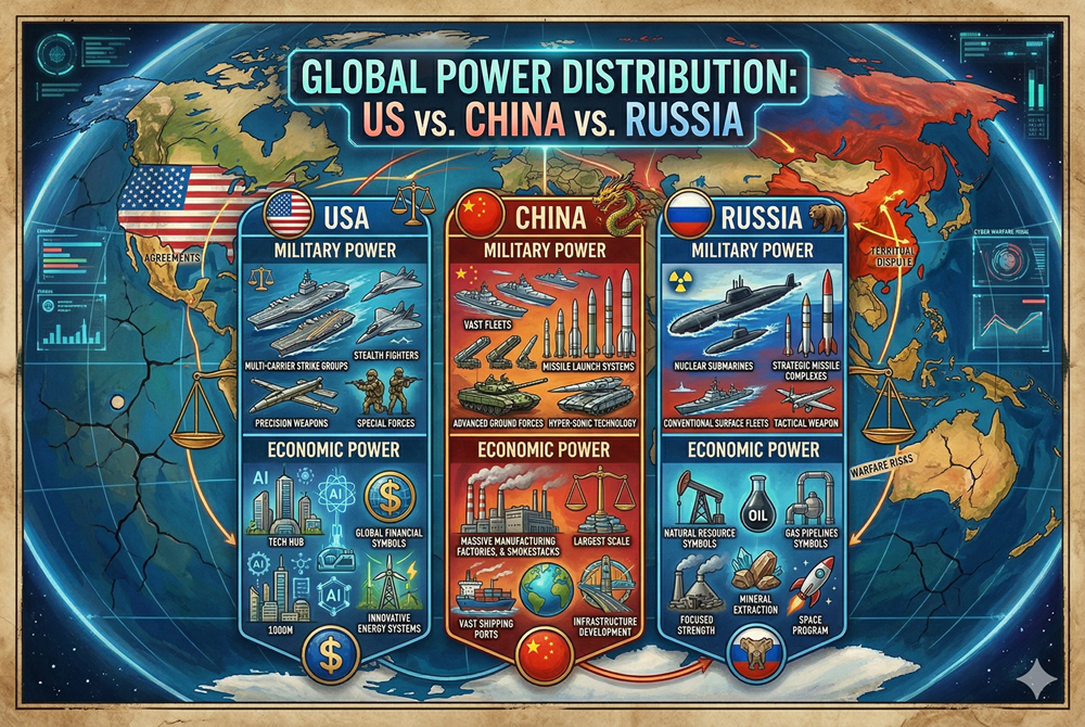 Gemini_Generated_Image_5s26ux5s26ux5s26 World War 3 origins: What history tells us today