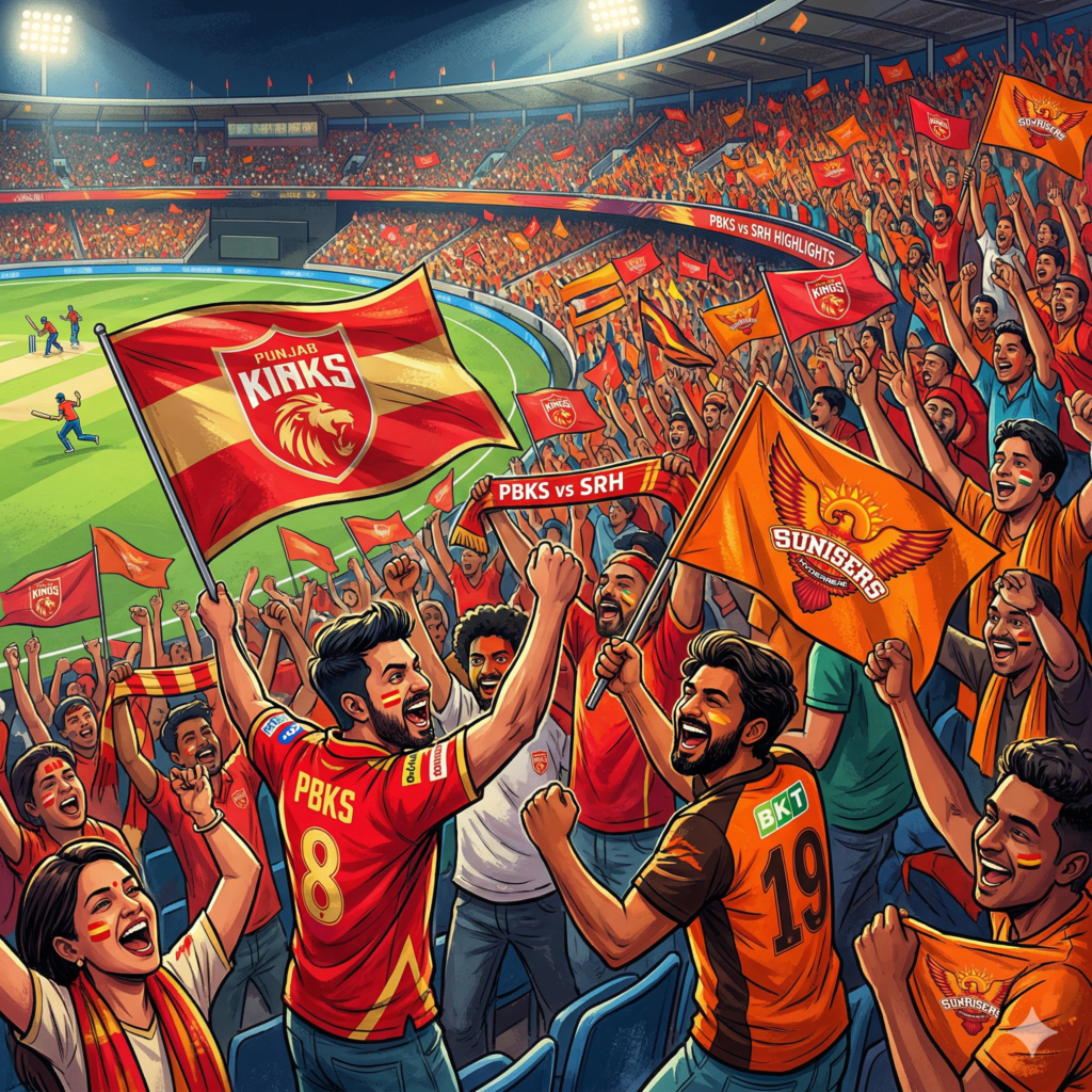 Gemini_Generated_Image_6ia786ia786ia786-1024x1024 PBKS vs SRH highlights: Epic 219 Run Chase