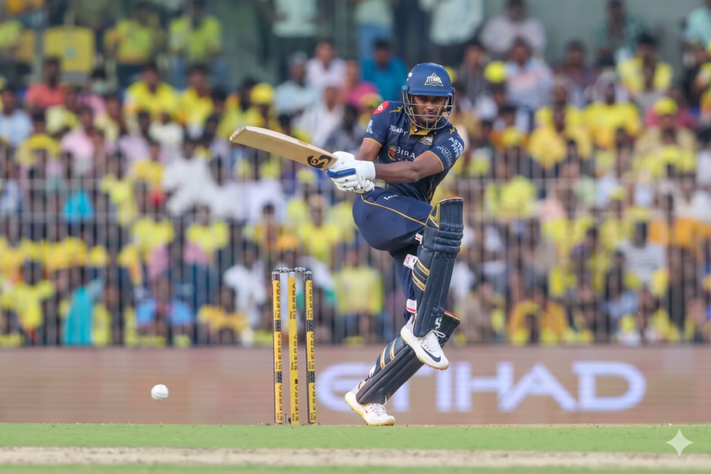 Gemini_Generated_Image_6t9s026t9s026t9s-1024x683 CSK vs GT Match 37: Titans Crush Super Kings By 8 Wickets