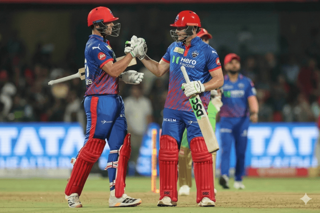Gemini_Generated_Image_72zlm72zlm72zlm7-2-1024x682 RCB vs DC match 26: Miller Seals an Epic Bengaluru Thriller