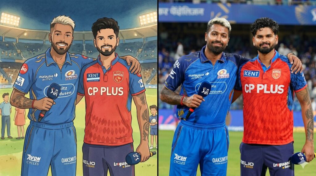 Gemini_Generated_Image_7bhips7bhips7bh-1024x571 MI vs PBKS 2026: Why Our Mumbai Indians Fell Short: Match 24