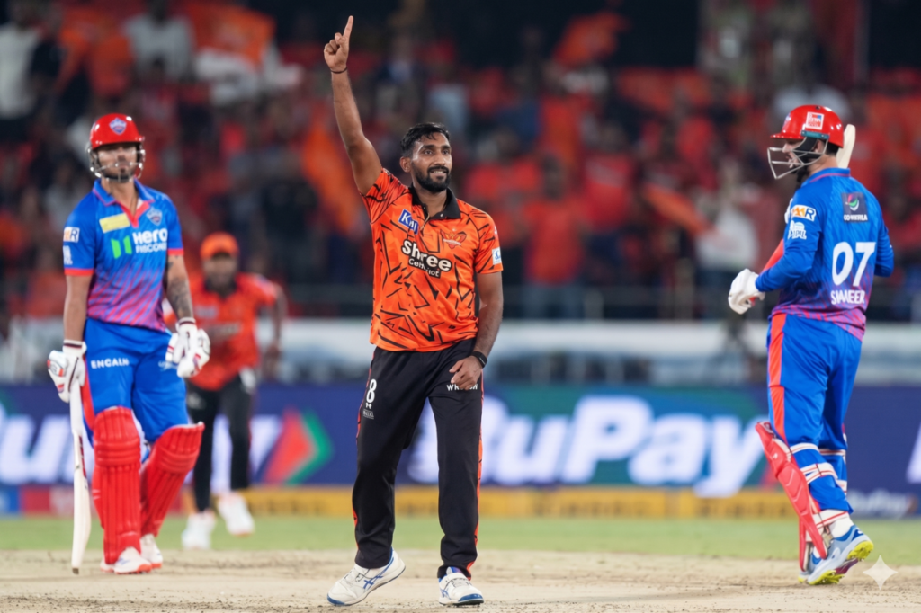 Gemini_Generated_Image_82lytf82lytf82ly-1024x682 Match 31 SRH vs DC: Abhishek's Insane 135* Destroys Delhi