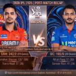 Gemini_Generated_Image_8jju9c8jju9c8jju