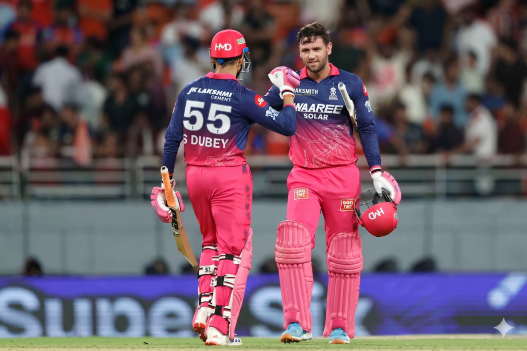 Gemini_Generated_Image_8ju7t48ju7t48ju7-1024x682 RR vs PBKS 2026 Match 40: An Insane Run Chase You Must See