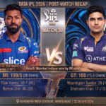 Gemini_Generated_Image_8v35j88v35j88v35