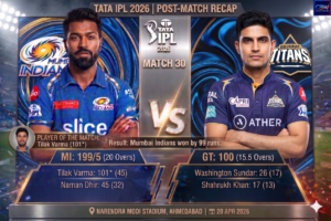 Gemini_Generated_Image_8v35j88v35j88v35