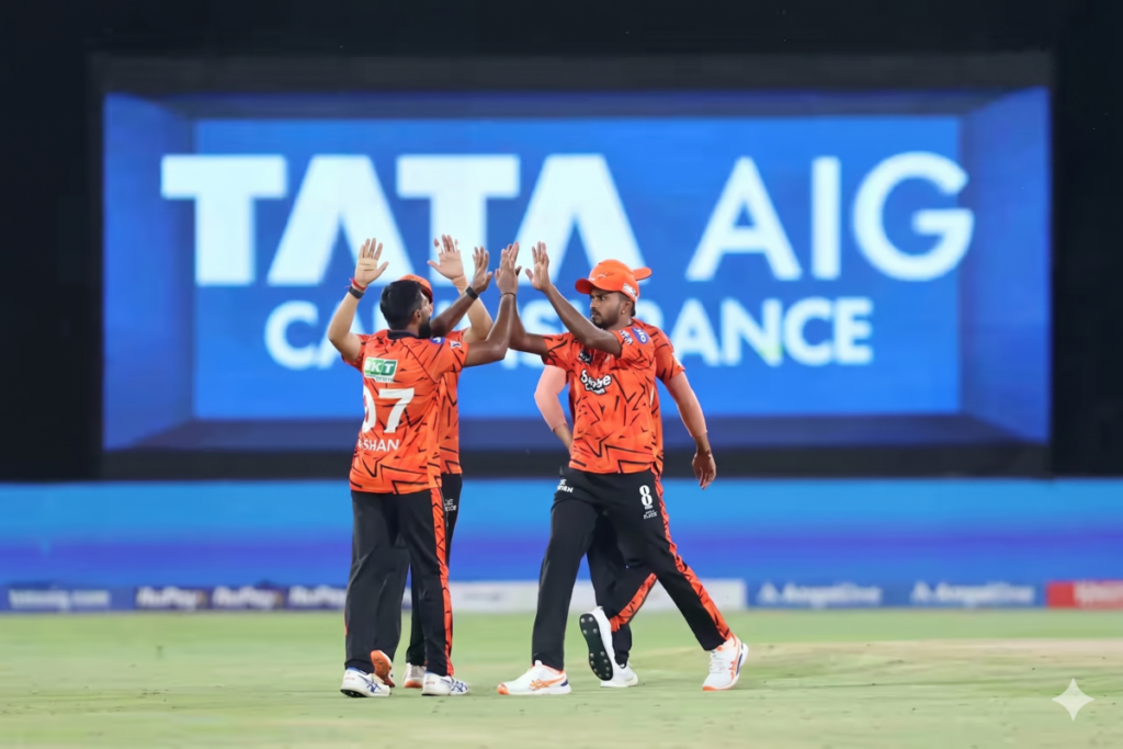 Gemini_Generated_Image_9oewm79oewm79oew-1024x683 Match 31 SRH vs DC: Abhishek's Insane 135* Destroys Delhi