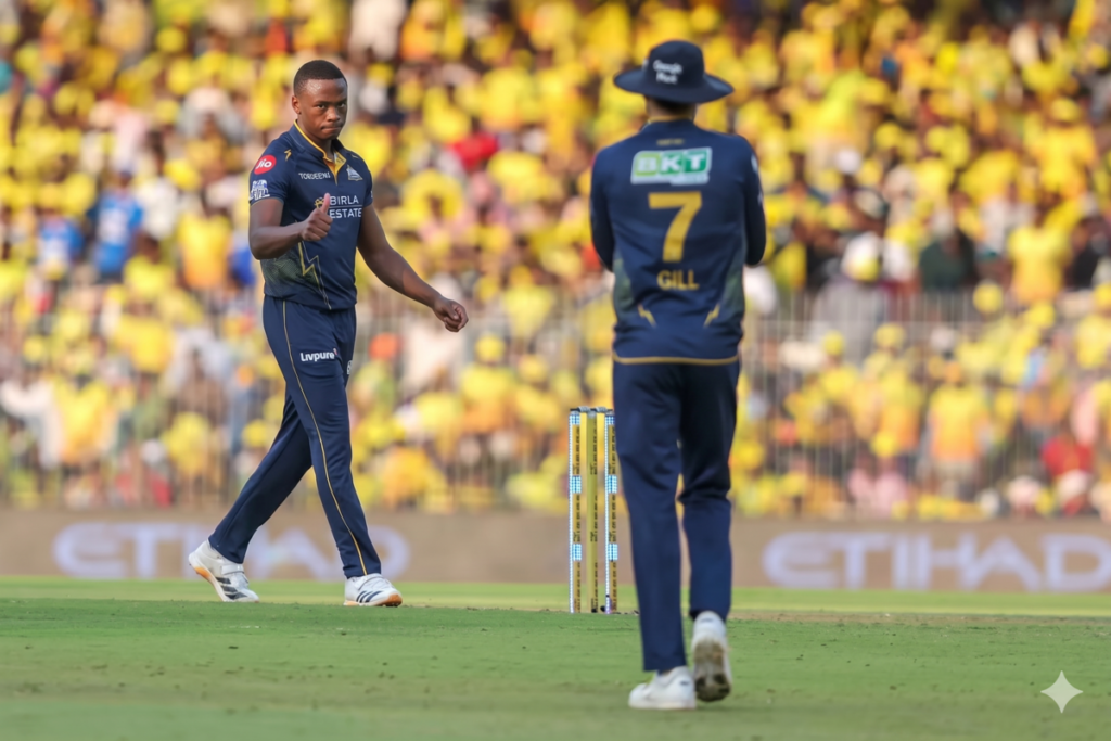 Gemini_Generated_Image_9tcaaq9tcaaq9tca-1024x683 CSK vs GT Match 37: Titans Crush Super Kings By 8 Wickets