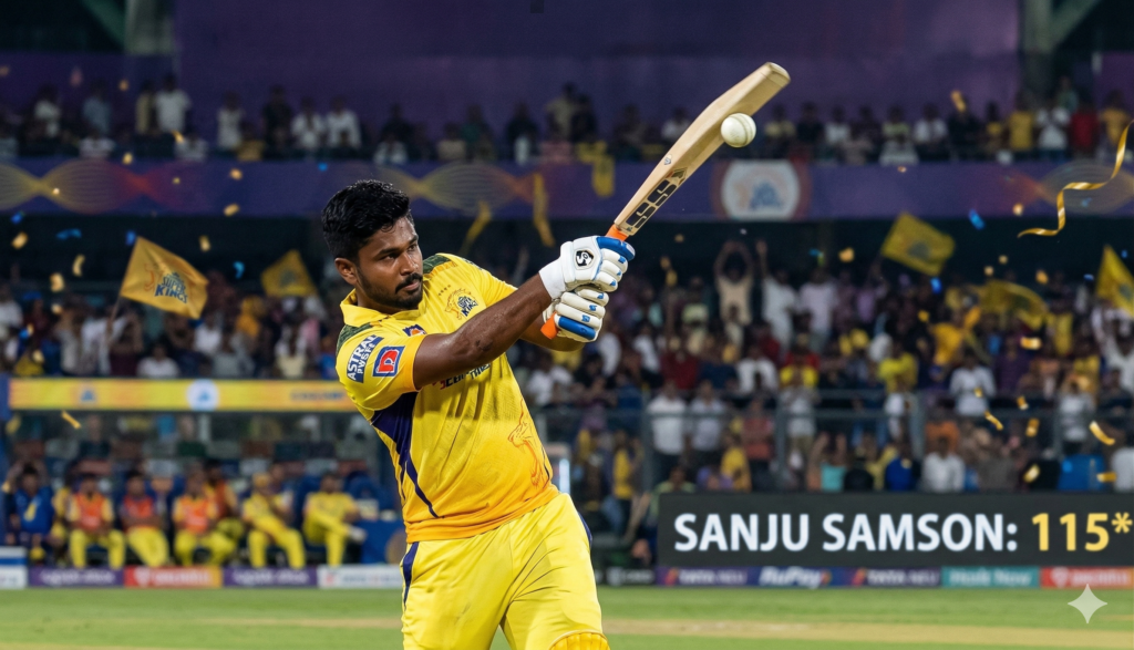 Gemini_Generated_Image_bfi7w4bfi7w4bfi7-1024x587 CSK vs DC highlights: Sanju Samson hits maiden century