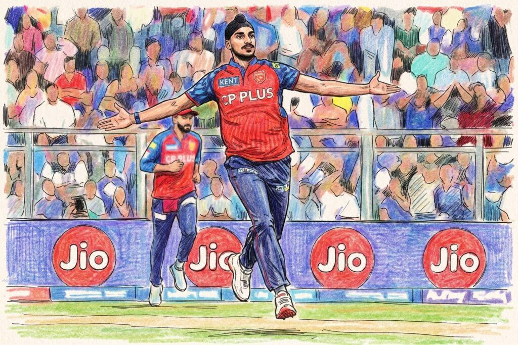 Gemini_Generated_Image_bh2rfmbh2rfmbh2-1024x683 MI vs PBKS 2026: Why Our Mumbai Indians Fell Short: Match 24