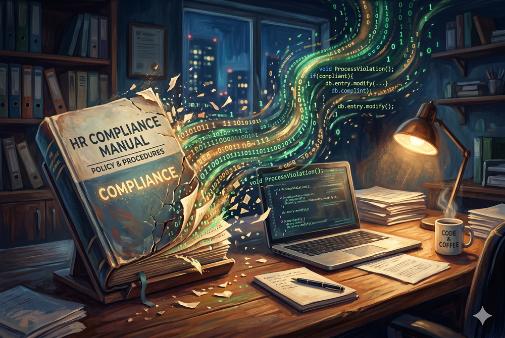 Gemini_Generated_Image_bpr07fbpr07fbpr0 TCS Nashik Harassment Case: The Dark Reality Exposed